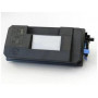 Toner+Waste  D-Copia 4513,4514,PG L2545,2555,2645,2655-12.5K