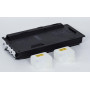 Toner+Waste Compatible Olivetti  d-Copia 4001MF -35KB1277