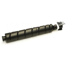 Toner compatible Olivetti d-Copia 5002MF,6002MF-40KB1432