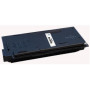Toner+ Waste compatible Olivetti d-Copia 4002MF -35KB1435