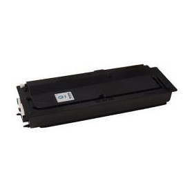 Toner + Waste compatible Olivetti d-Copia 3202MF -20KB1436