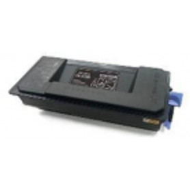 Toner+ Waste Olivetti d-Copia 4523MF plus,4524MF plus-14.5KB1445