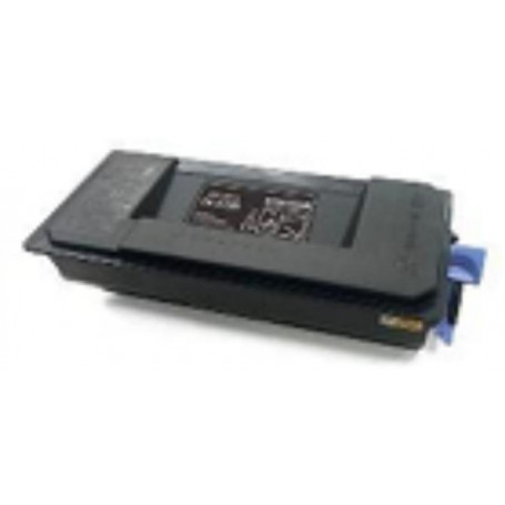 Toner+ Waste Olivetti d-Copia 4523MF plus,4524MF plus-14.5KB1445