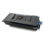 Toner+ Waste Olivetti d-Copia 4523MF plus,4524MF plus-14.5KB1445