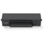 Armor cartuccia Ciano PER EPSONSTYLUS S22, SX125
