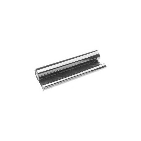 Armor Cartuccia Giallo PER EPSON WORKFORCE WF2010W 2520NF