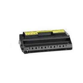 With chip rigenerate  per Philips Lpf FAX 820,825,855.5K