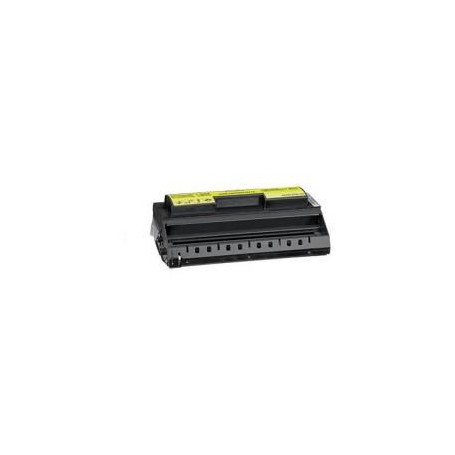 With chip rigenerate  per Philips Lpf FAX 820,825,855.5K