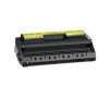 With chip rigenerate  per Philips Lpf FAX 820,825,855.5K