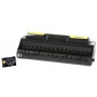 With Chip Rig for Philips LaserFax900,920,925,935,940-4.8K