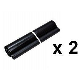 2x33 Mt TTR ComFAX Sharp UX A 760 , UX P 710 -100 P 