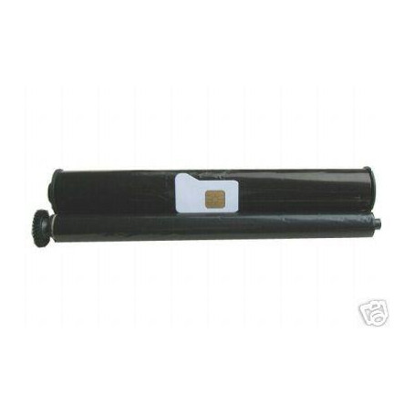 Armor Cartuccia Magenta PER EPSONSTYLUS S22, SX125