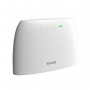 Router Mobile 4G Lte 4G03 Wifi N300