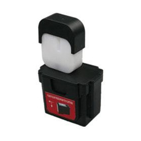 B Prodotti per Test magazzino GNU102