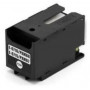 Residuo Uni WF-M5799,M5299,C529,C579,WF-4720,4725,4730,4735