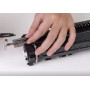 Chip picking tool suitable for HP 207,216,219,415 color Series
