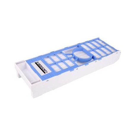 Residuo Compa Epson SL-D700,D800,P800,SC-PX3VC13T582000