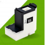 Residuo comp EcoTank ET-M1100,M1120,M1100,M1128,M21281753825