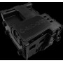 Maintenance Com Canon TS6630/TS6730/TS7780AMC-G06(6259C001)