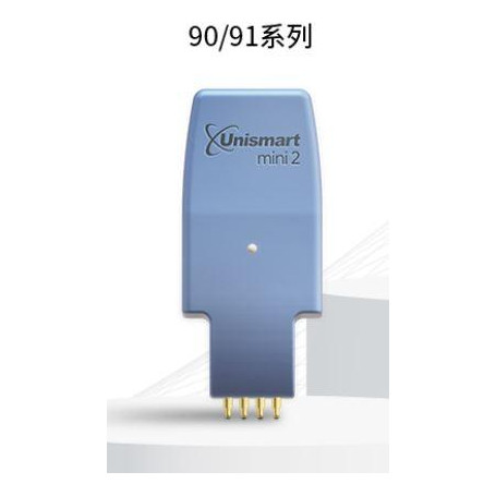 Unismart Mini2 ressert Apex CHIP HP903,907,912,913,917,972, 981series