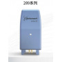 Unismart Mini2 ressert Apex CHIP HPCF289, CF259, W2030 vedi i detagli