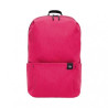 Borsa Zaino Mi Casual Daypack Rosa Pink