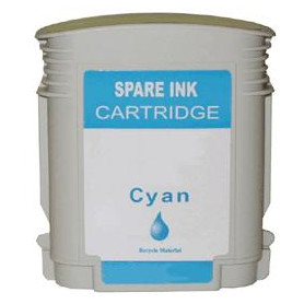 28ML Comp.CIANO HP Business Jet 1000/1100D/1200D -C4836A 11