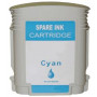 28ML Comp.CIANO HP Business Jet 1000/1100D/1200D -C4836A 11