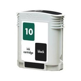 69ML Compa NERA HP Business Jet 1000/1100/2200 C4844A 10