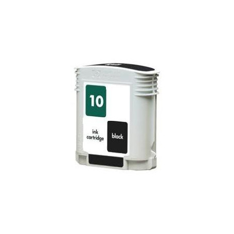 69ML Compa NERA HP Business Jet 1000/1100/2200 C4844A 10