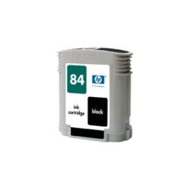 Black 69ml com per Designjet 30,90,120,130,90R.C5016A. N,84