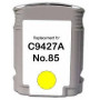 69ML Yellow comp for HP Designjet 30,90,130,90R,130GP85