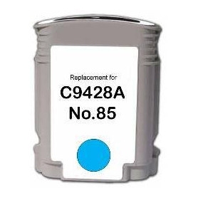 69ML LC comp for HP Designjet 30,90,130,90R,130GP.85