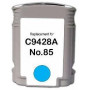 69ML LC comp for HP Designjet 30,90,130,90R,130GP.85