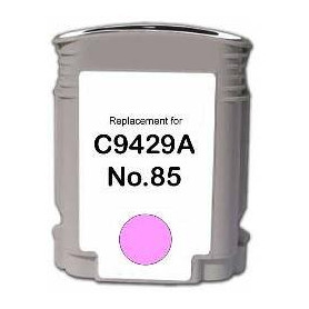 69ML LM comp for HP Designjet 30,90,130,90R,130GP85