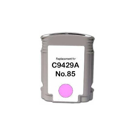 69ML LM comp for HP Designjet 30,90,130,90R,130GP85