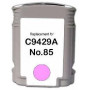 69ML LM comp for HP Designjet 30,90,130,90R,130GP85