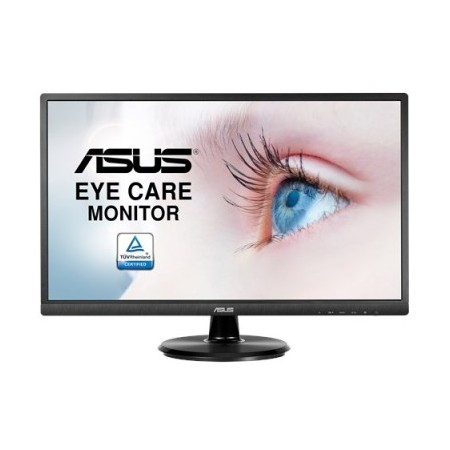 Monitor 24" Va249He Led Full Hd