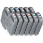 Ciano Photo for Canon iPF8300/iPF8400/iPF9400-700ML6685B001
