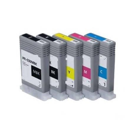 55mlCiano PG Compa Canon TA-20 MFP L 24 ei,TA303490C001