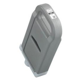 700ml Foto Negro Pigment Com Canon IPF GP-2000,40005288C001