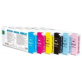 440ml Pigment Compa Roland SC,SJ,XC,XJ,VS,RS,VP,SP SERIESMagente