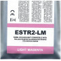 Magente Light Eco-Solvent Bag Compa Roland TrueVIS SG2,VG2,VF2,SG3,VG3500ML