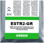 Green Pigment Eco-Solvent Ink Bag Compa Roland TrueVIS SG2,VG2,VF2,SG3,VG3500ML