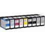 80ml Ciano Fotografico com Epson Stylus Pro3800,3880T580500