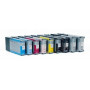 220ml Com Pro 4000,,7600 9600-C13T544300Magente