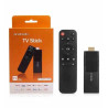 Box Android Tv Stick Tvr3 2Gb Ram 8Gb Rom