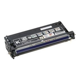 Nero S051161 Rig per Epson  C2800 N, C2800 DN, C2800 DTN. 8K