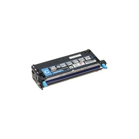 Ciano S051160 Rig per Epson  C2800 N, C2800 DN, C2800 DTN.7K