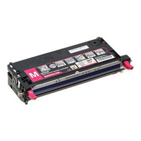 Magente S051159 Rig per Epson  C2800 N,C2800 DN,C2800 DTN.7K